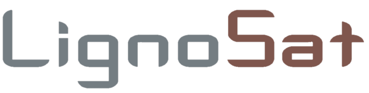 ligno_logo