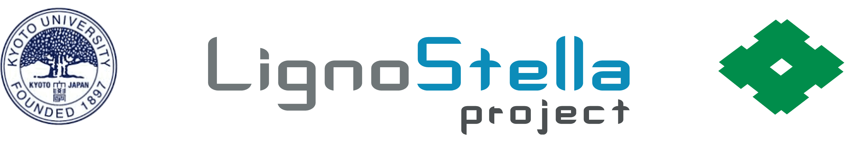 footer_logo