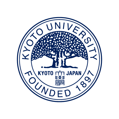 kyoto-u
