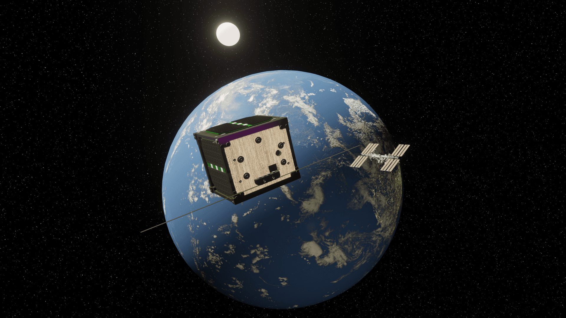 image-0
