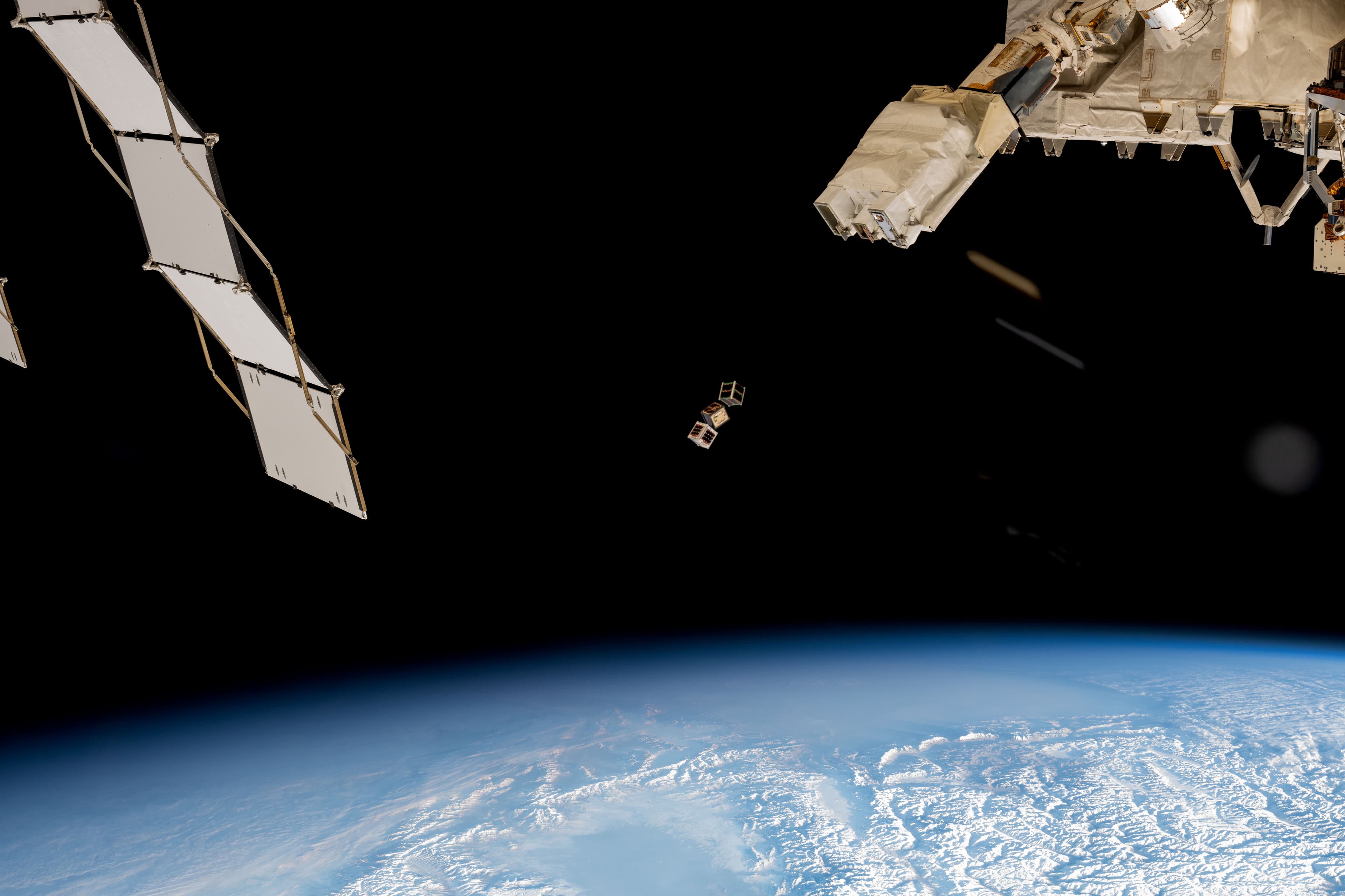 image-5