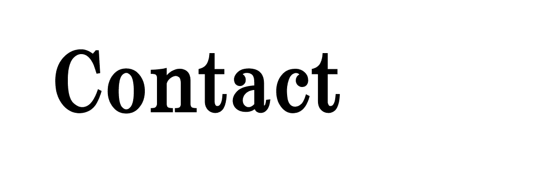 member_title