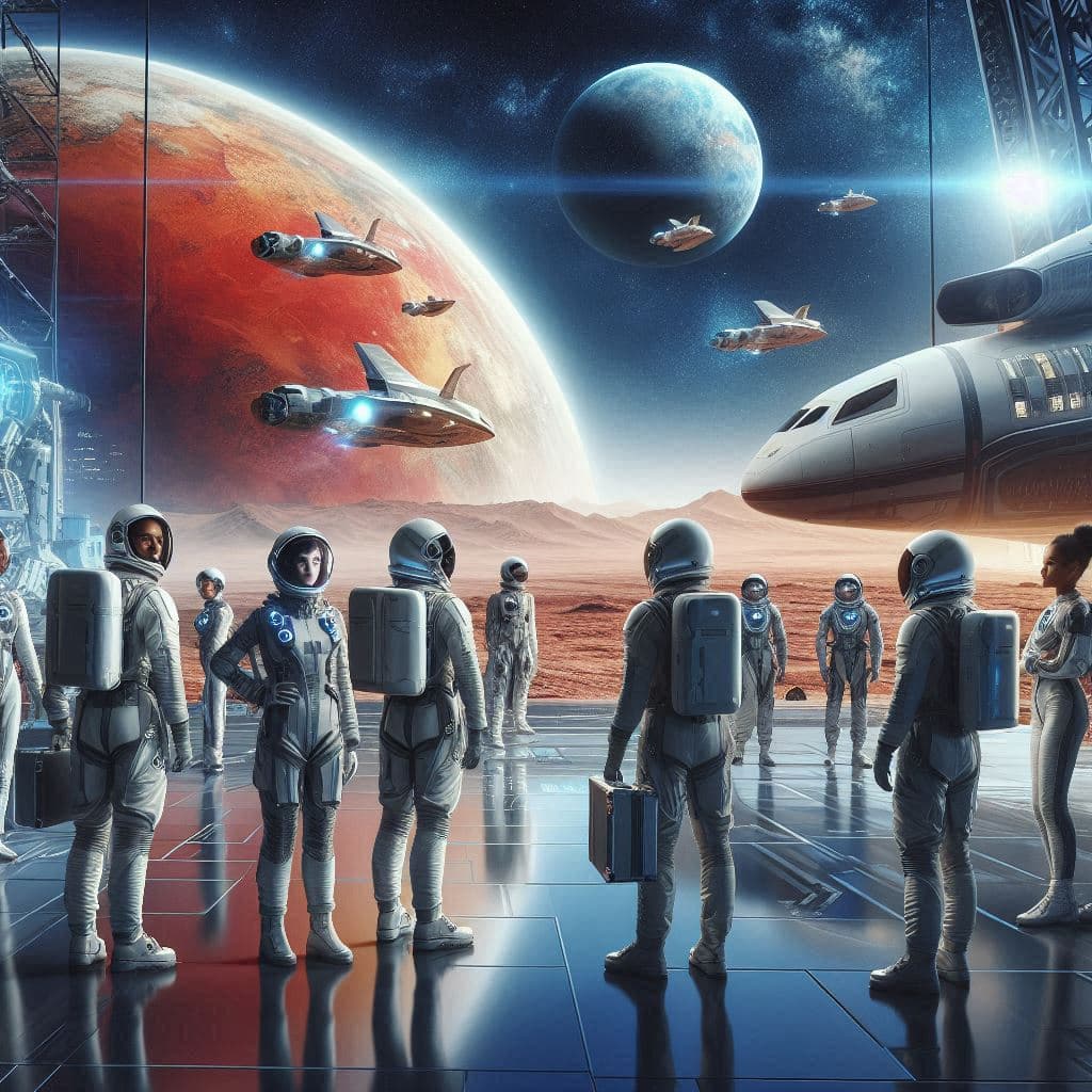 moon_migration