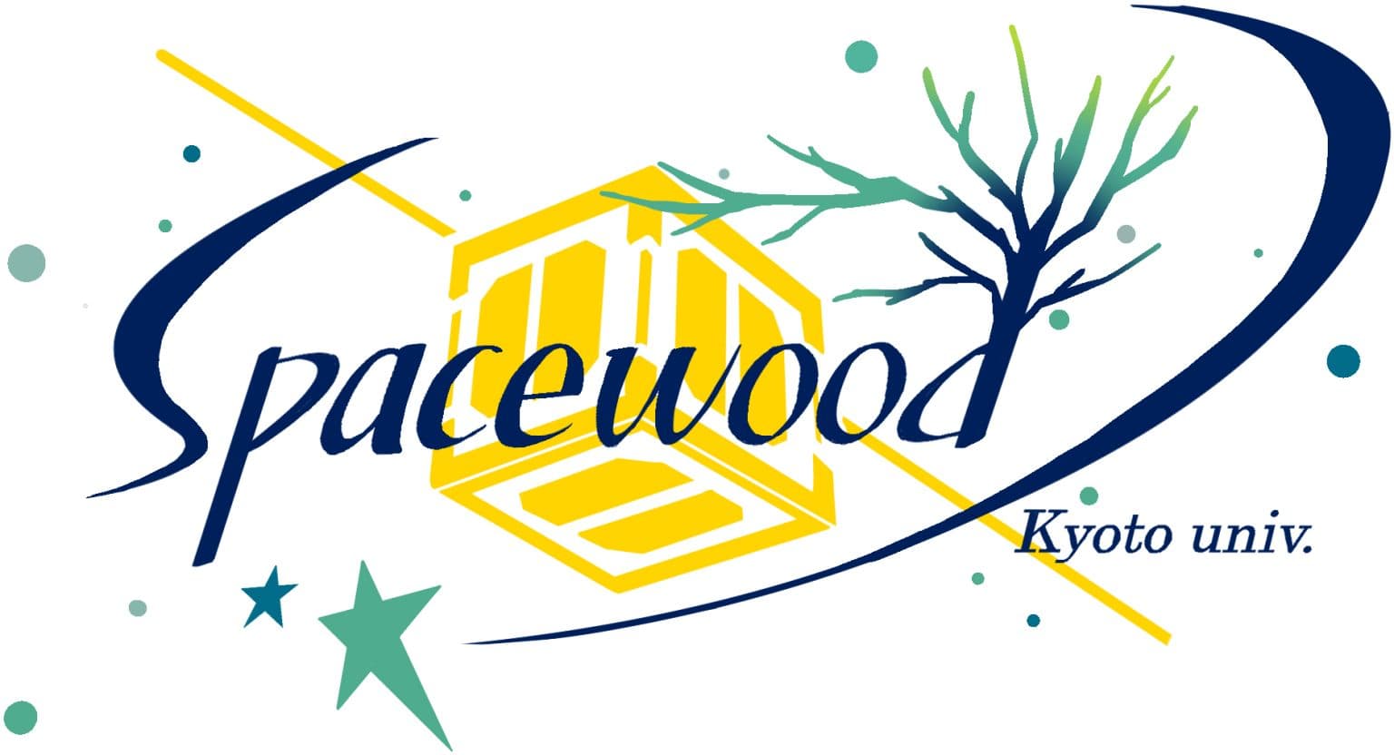 spacewood