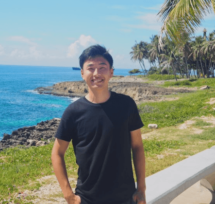 阿戸豪
