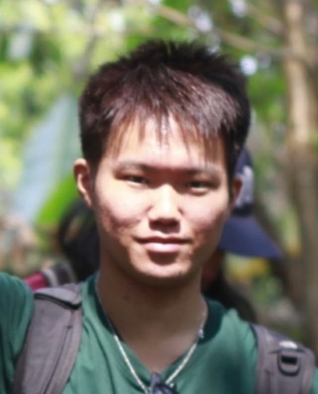 中村拓海